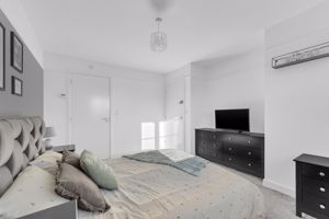 Photo 19- click for photo gallery